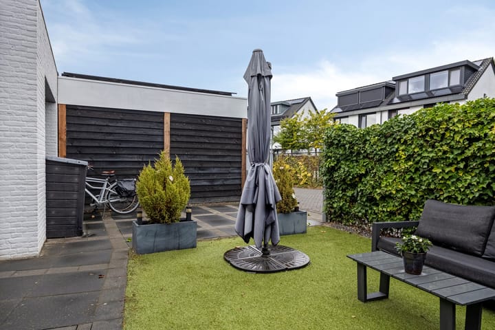 Foto 35 van Kreitenborg 68