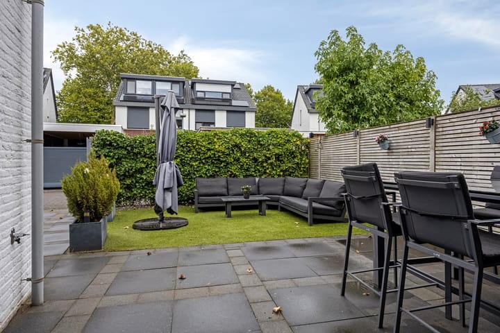 Foto 36 van Kreitenborg 68