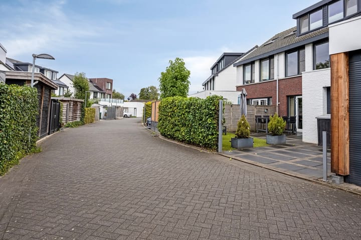 Foto 37 van Kreitenborg 68