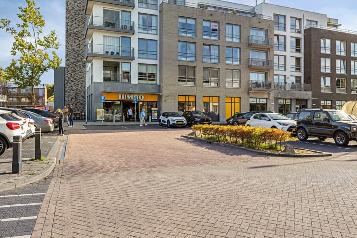 Foto 39 van Kreitenborg 68