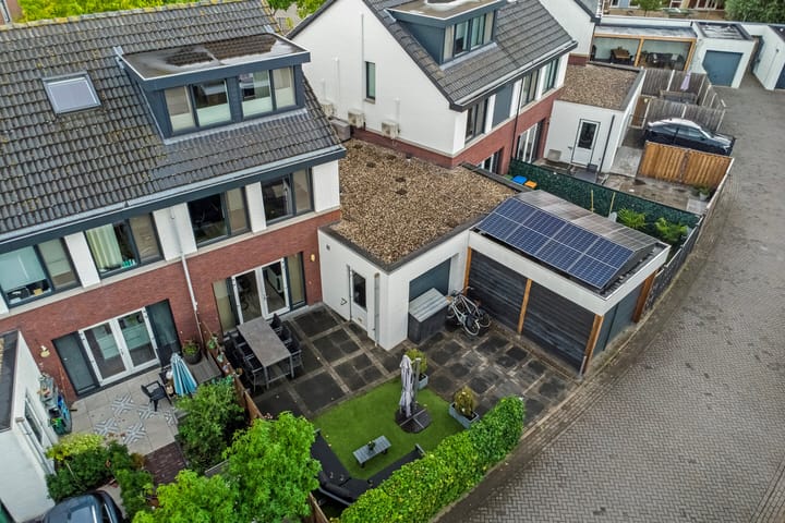 Foto 40 van Kreitenborg 68