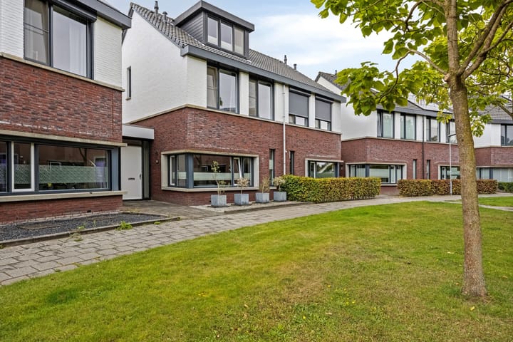 Foto 41 van Kreitenborg 68