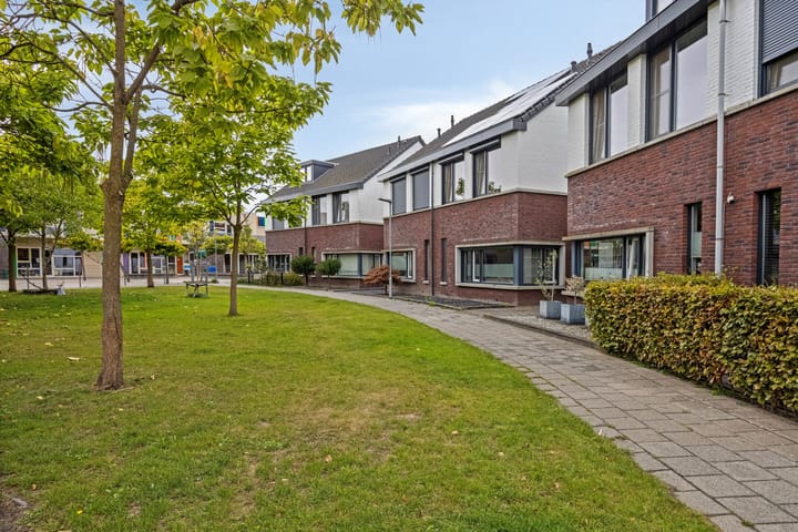 Foto 42 van Kreitenborg 68