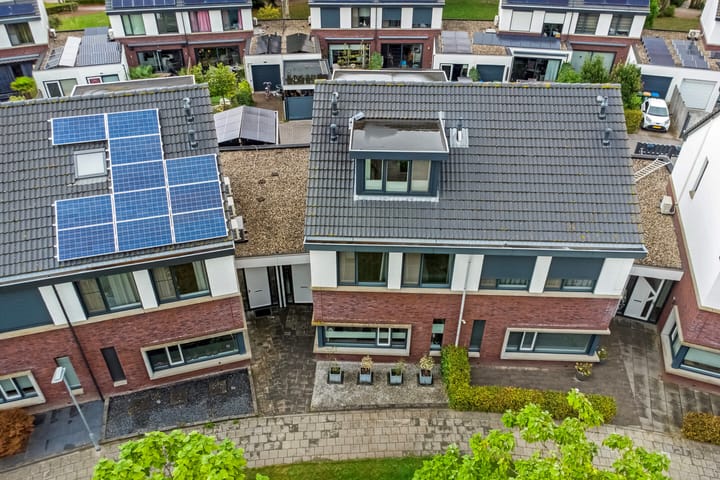 Foto 43 van Kreitenborg 68