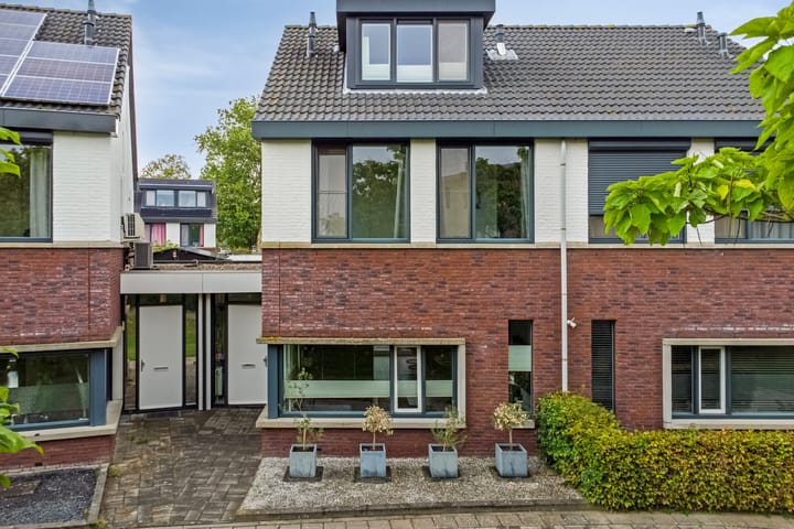 Foto 44 van Kreitenborg 68