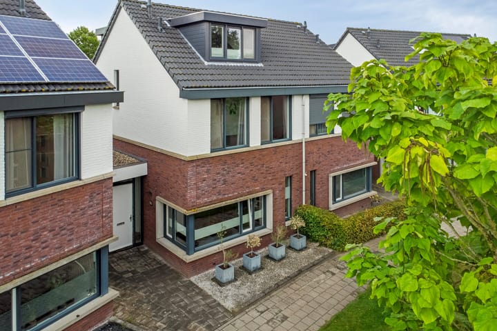 Foto 45 van Kreitenborg 68