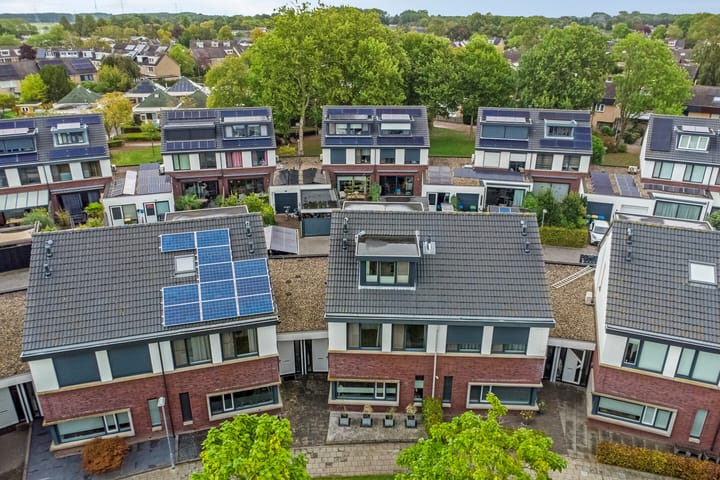 Foto 50 van Kreitenborg 68