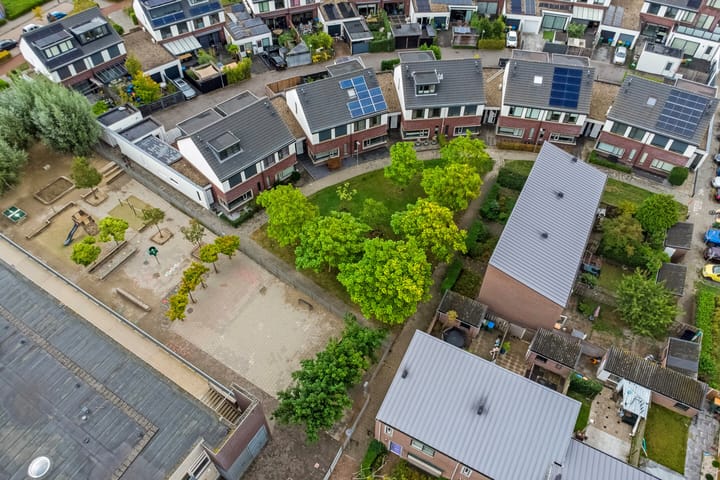 Foto 51 van Kreitenborg 68