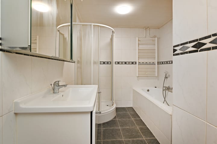 Photo 4 of Saloméschouw 113