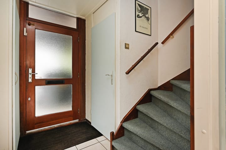 Photo 6 of Saloméschouw 113