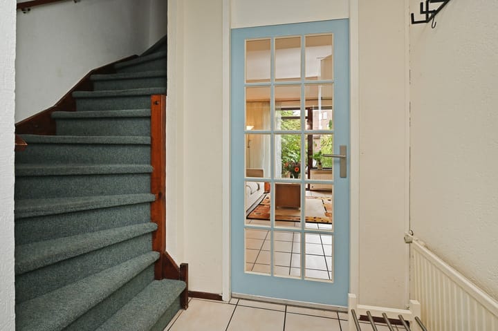 Photo 7 of Saloméschouw 113