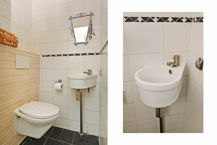 Photo 8 of Saloméschouw 113