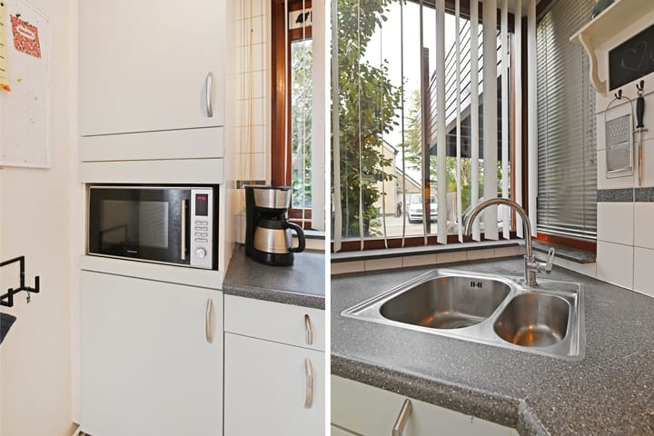 Photo 11 of Saloméschouw 113