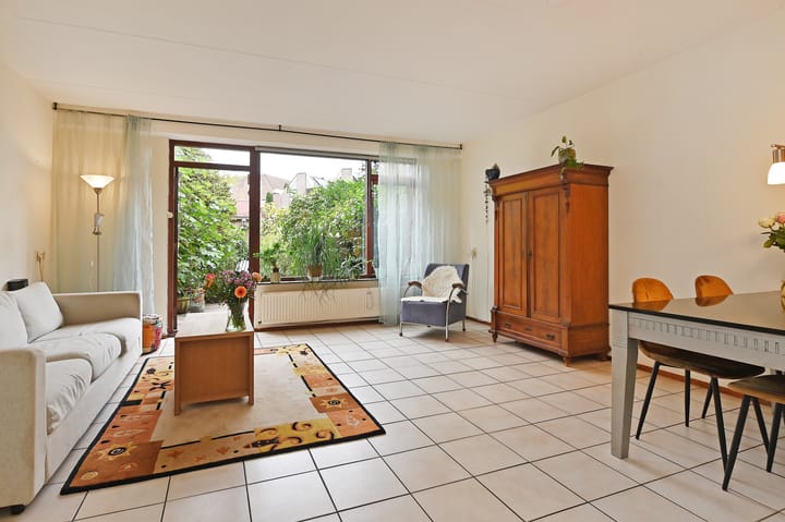 Photo 14 of Saloméschouw 113