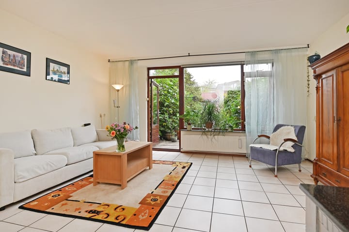 Photo 15 of Saloméschouw 113