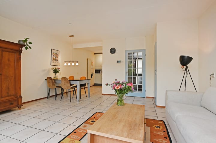 Photo 17 of Saloméschouw 113