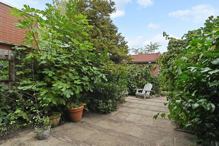 Photo 19 of Saloméschouw 113