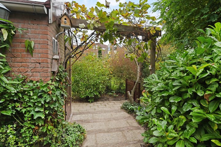 Photo 21 of Saloméschouw 113