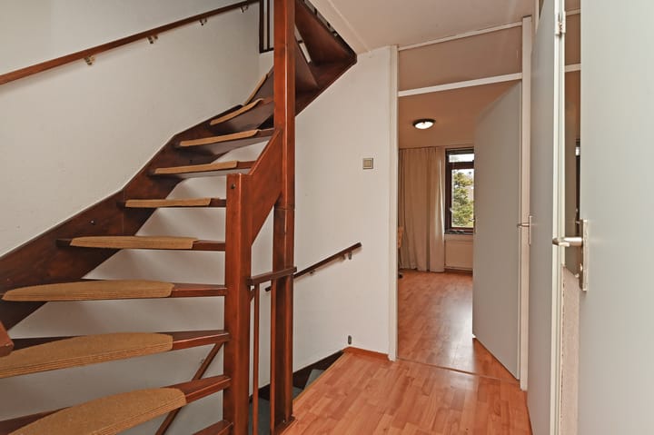 Photo 25 of Saloméschouw 113