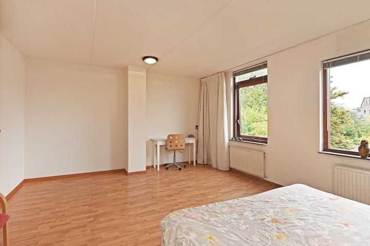 Photo 28 of Saloméschouw 113