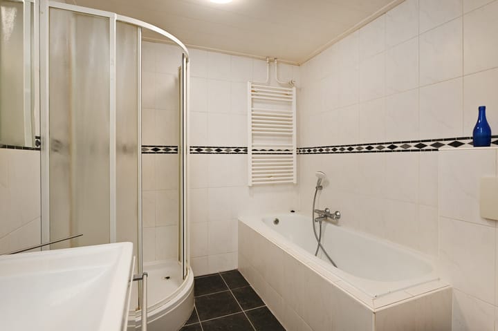 Photo 30 of Saloméschouw 113