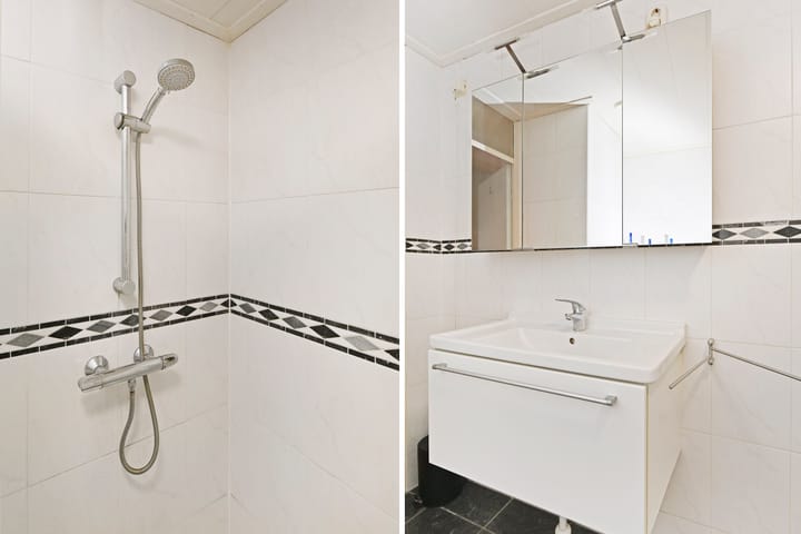 Photo 31 of Saloméschouw 113