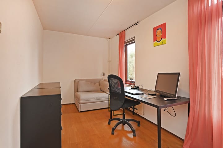 Photo 32 of Saloméschouw 113