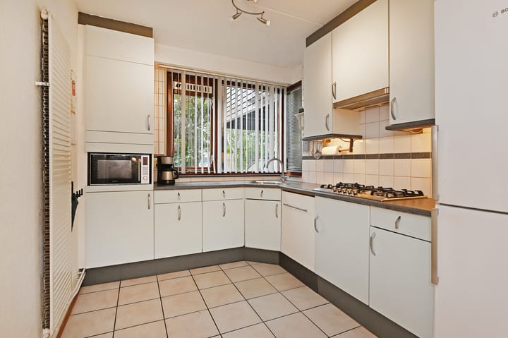 Photo 10 of Saloméschouw 113