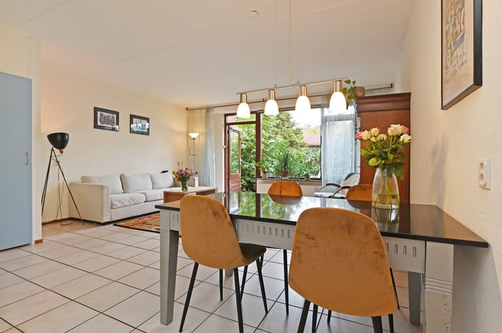 Photo 13 of Saloméschouw 113