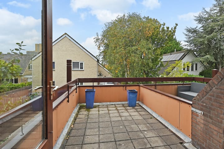 Photo 34 of Saloméschouw 113