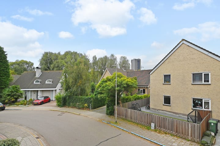 Photo 37 of Saloméschouw 113