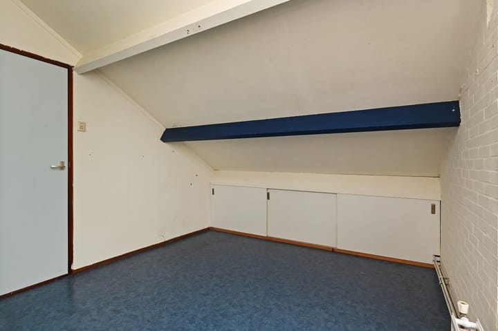 Photo 41 of Saloméschouw 113