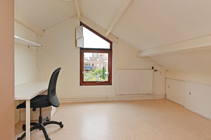 Photo 42 of Saloméschouw 113