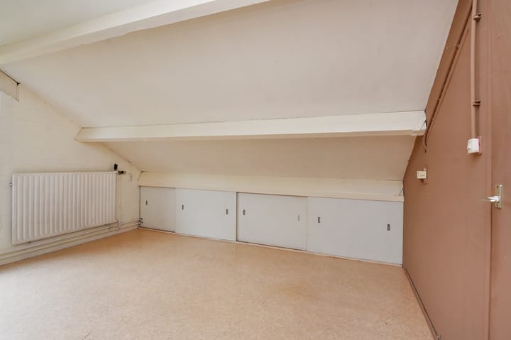 Photo 44 of Saloméschouw 113