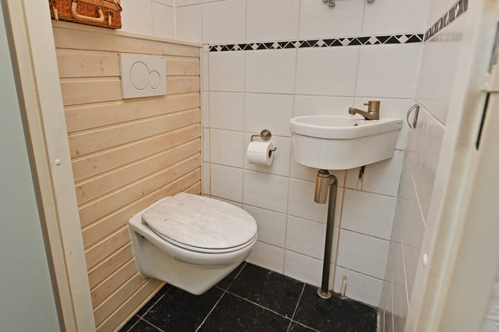 Photo 9 of Saloméschouw 113