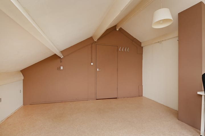 Photo 43 of Saloméschouw 113