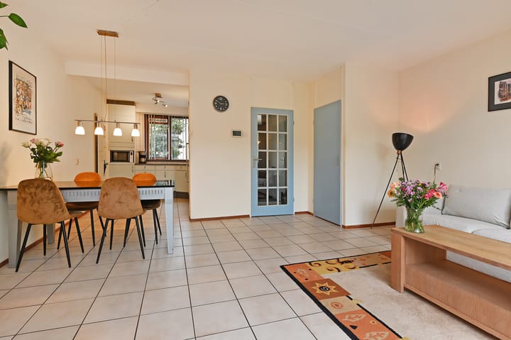 Photo 16 of Saloméschouw 113