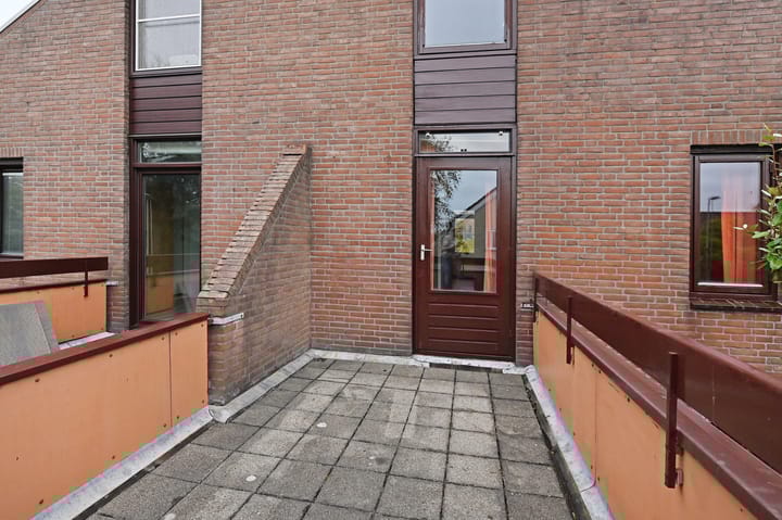 Photo 36 of Saloméschouw 113