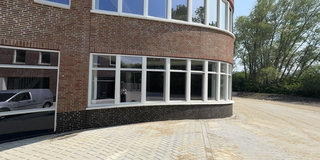 Bekijk 360° foto's