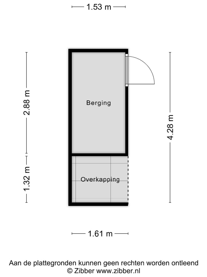 Foto 37 van Ridder van Dorplaan 18