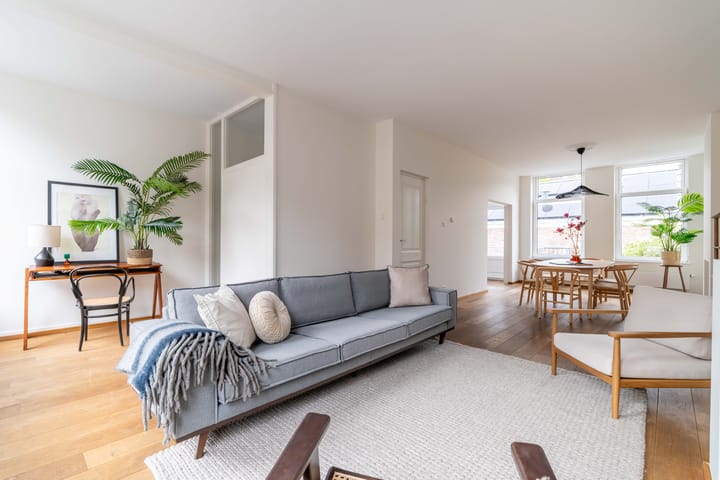 Foto 2 van Kerkstraat 37-A