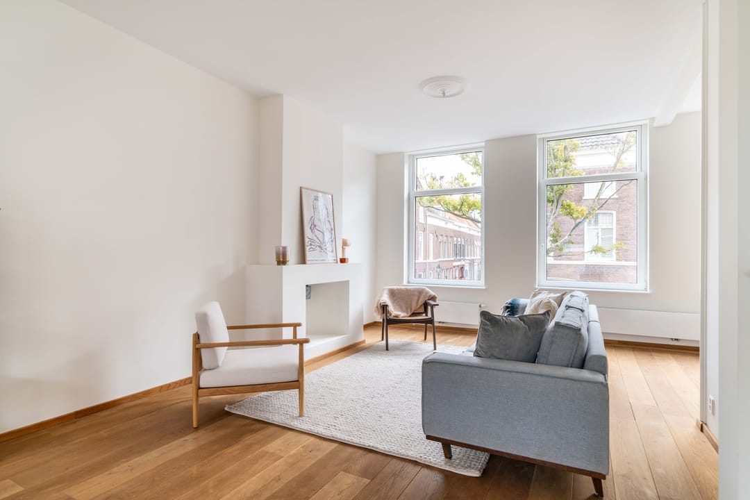 Foto 11 van Kerkstraat 37-A