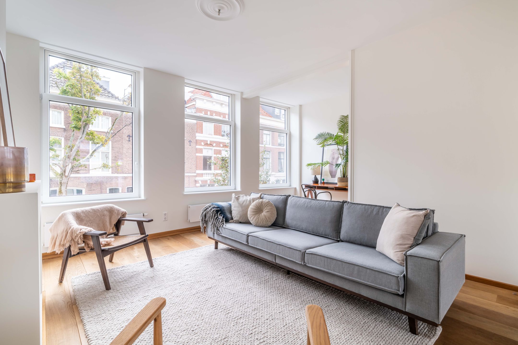 Foto 12 van Kerkstraat 37-A