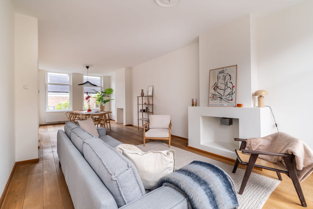 Foto 16 van Kerkstraat 37-A