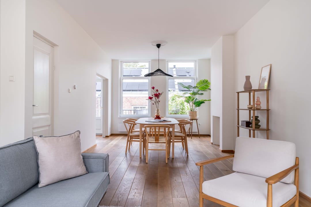 Foto 17 van Kerkstraat 37-A