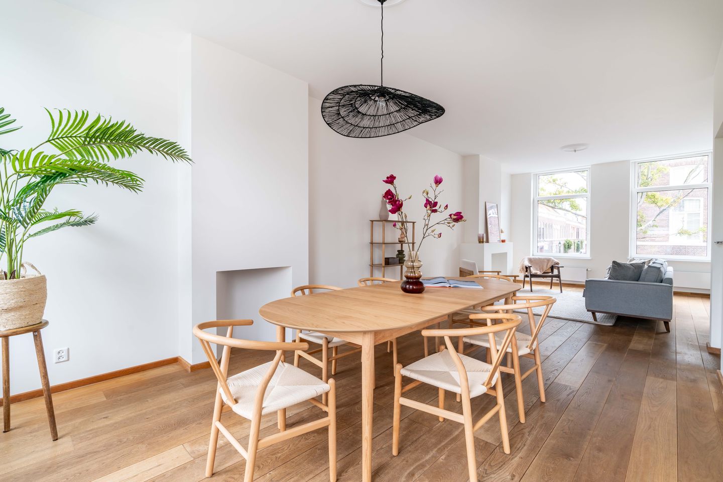 Foto 19 van Kerkstraat 37-A