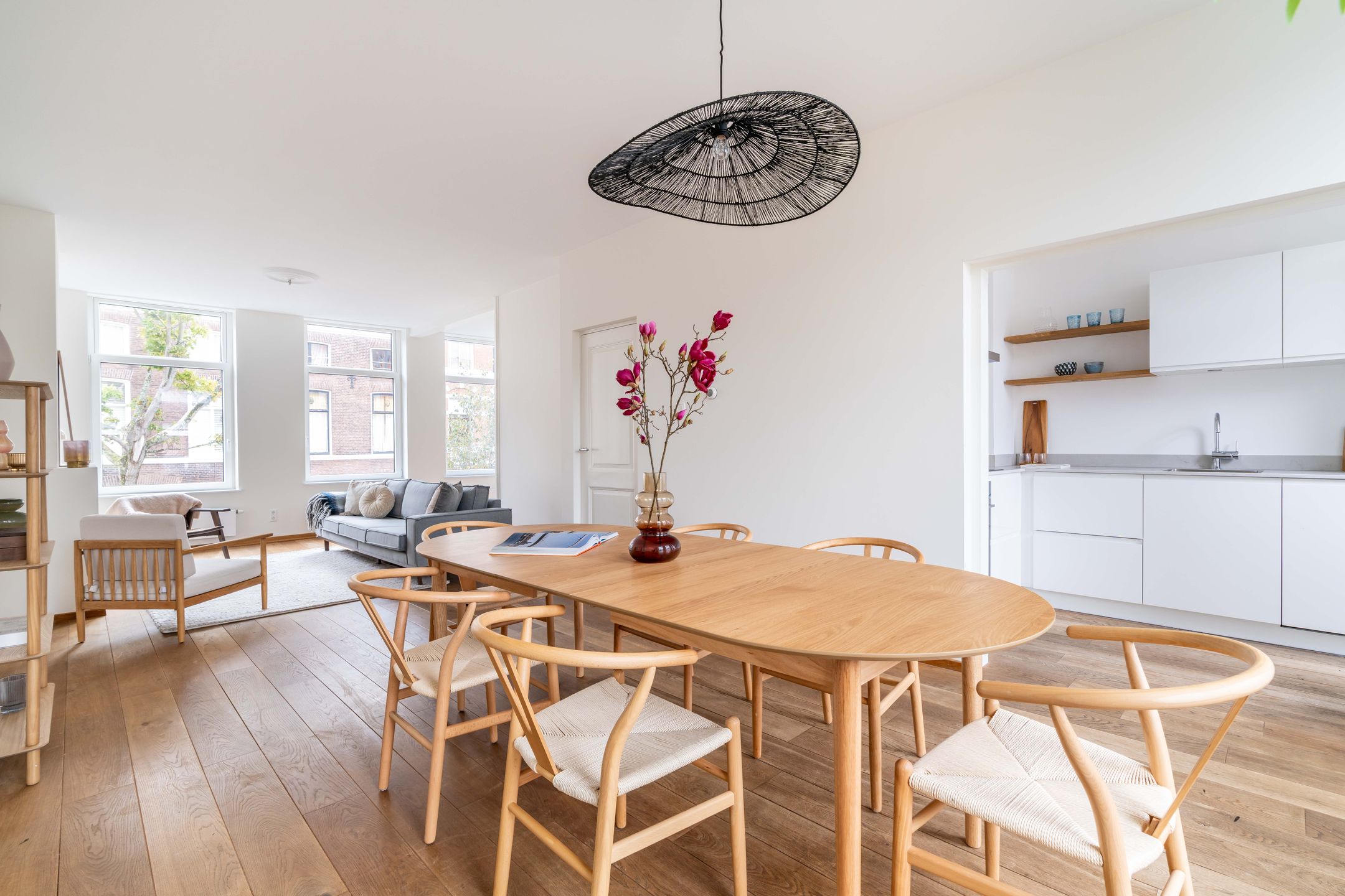 Foto 21 van Kerkstraat 37-A