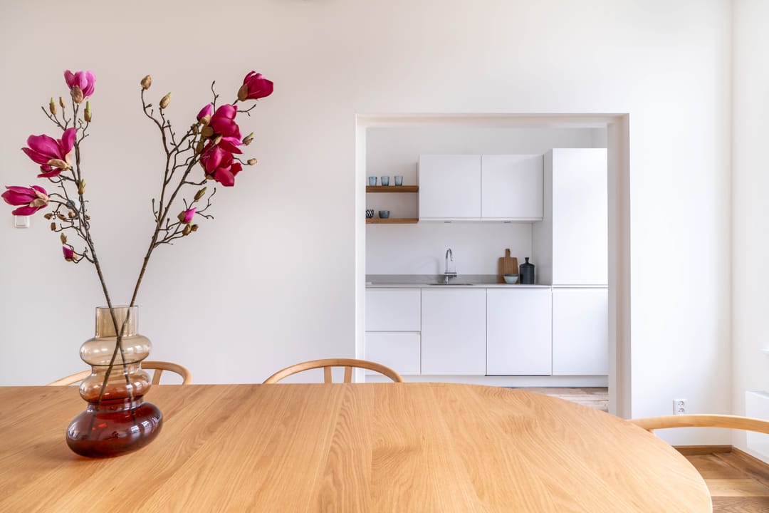 Foto 22 van Kerkstraat 37-A