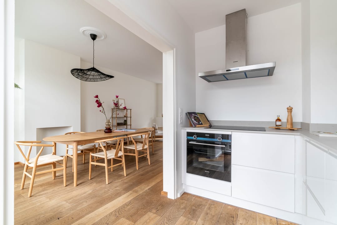 Foto 23 van Kerkstraat 37-A