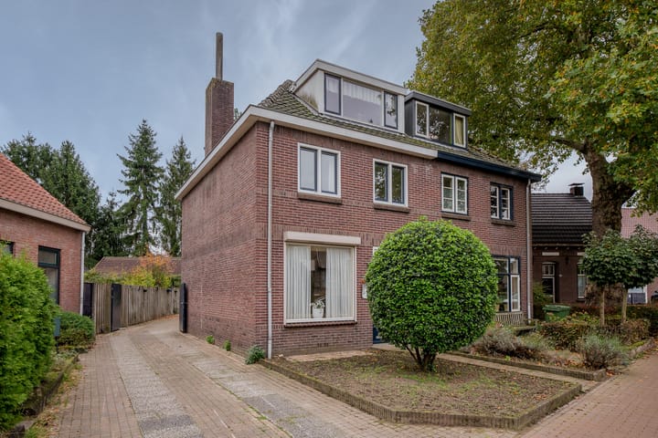 Foto 3 van Kruisstraat 38